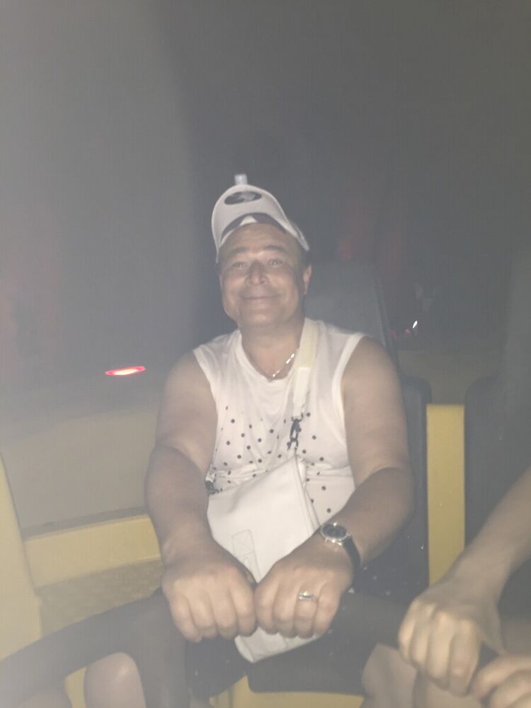  20746046  VeselijPapa, 57 ,    -