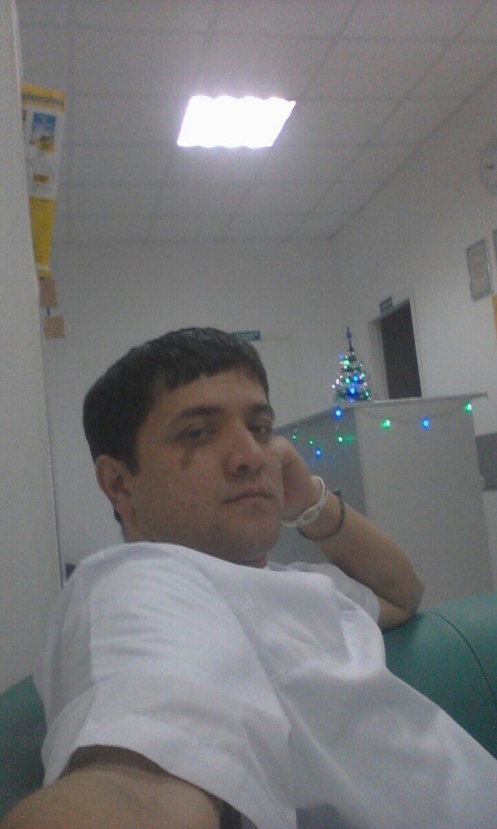  ,   Axmed, 41 ,   ,   , c 