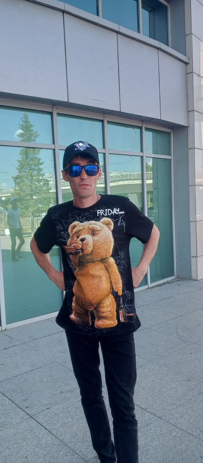 ���������� ������������, ���� ������� �����, 40 ���, ������������ ��� ����� � ���������, c�������� ���������