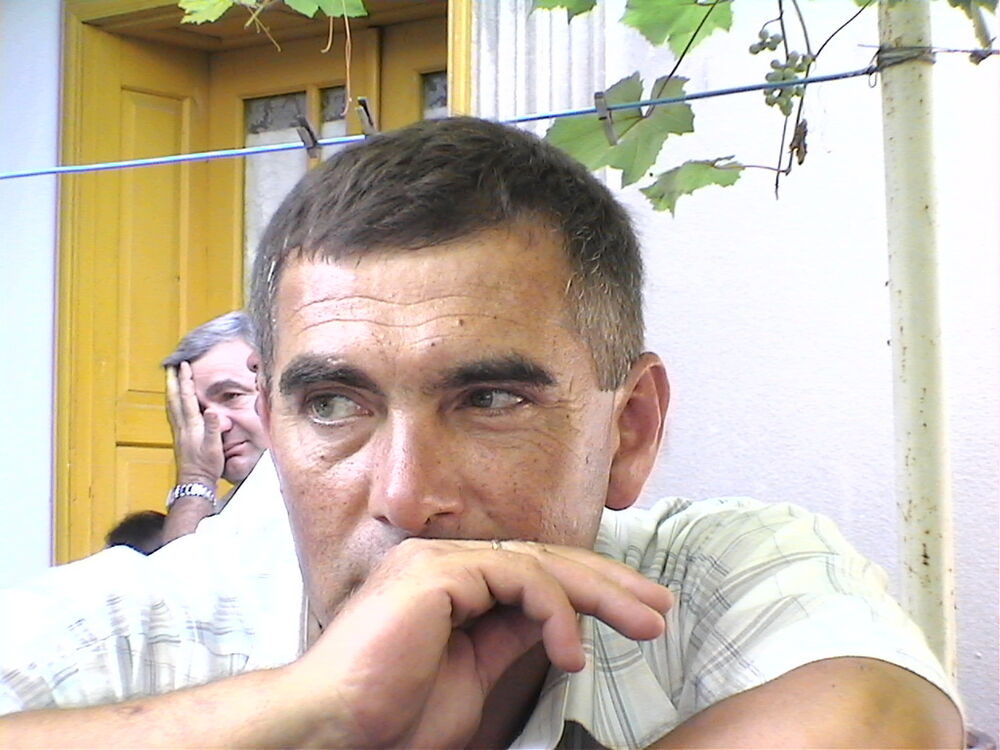 ���������� ������, ���� ������� Eduard, 62 ����, ������������ ��� c�������� ���������