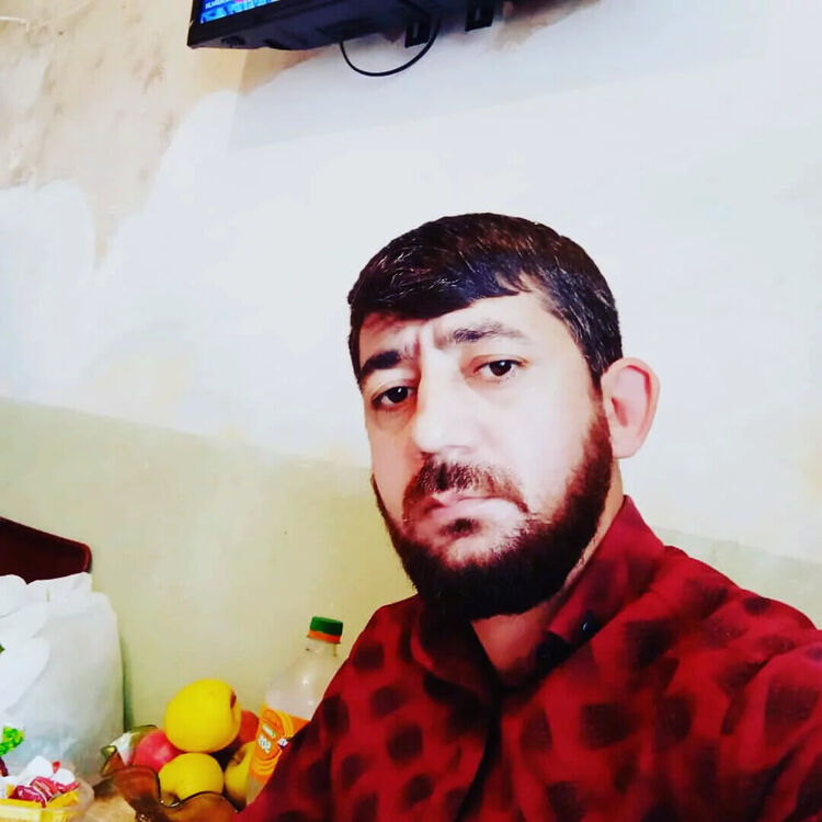  ,   Edik, 35 ,   ,   