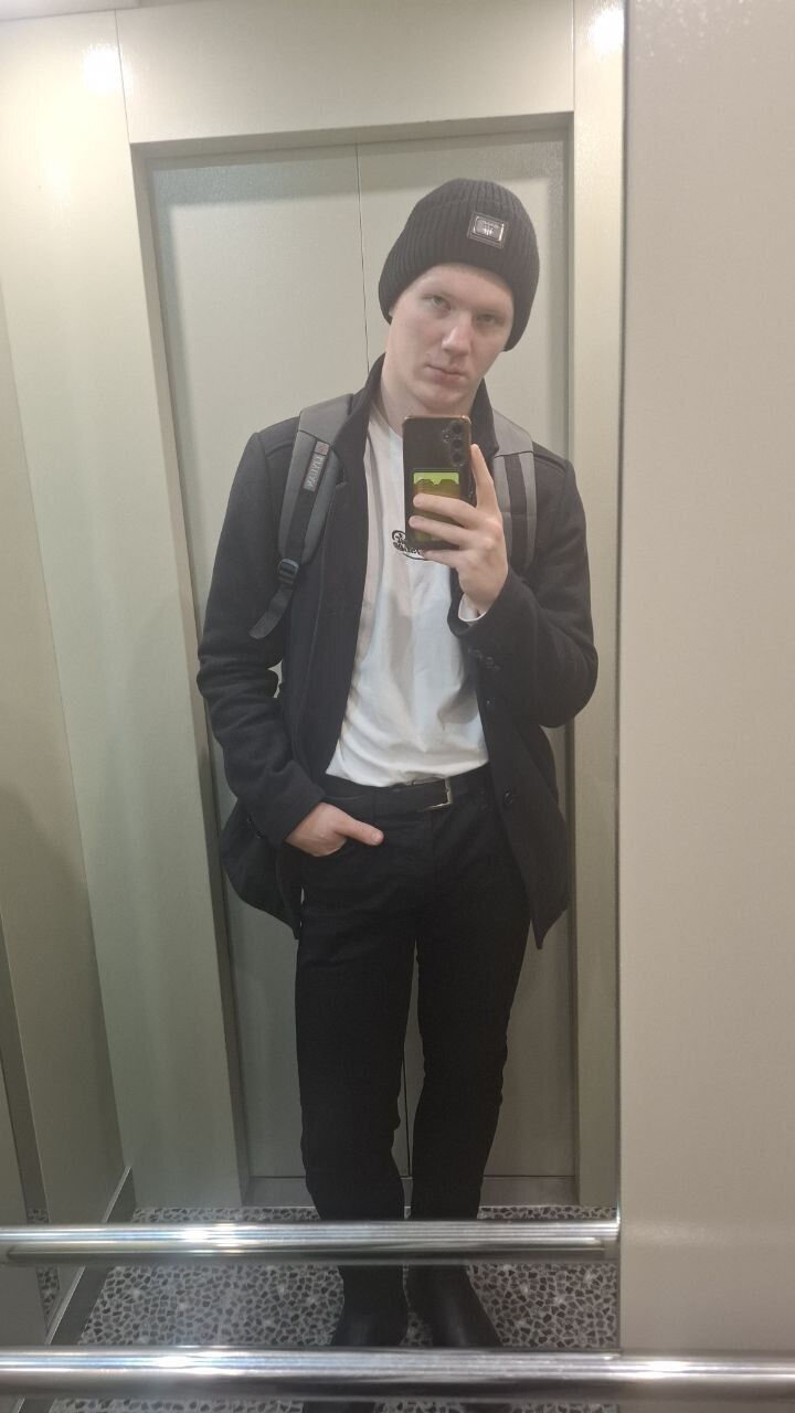 ���� 55779146 ����� ����, 21 ���, ���� ���������� � �����������