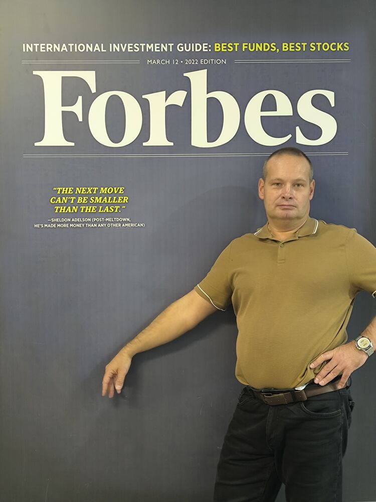 ���������� ����, ���� ������� Andre, 46 ���, ������������ ��� ����� � ���������, c�������� ���������