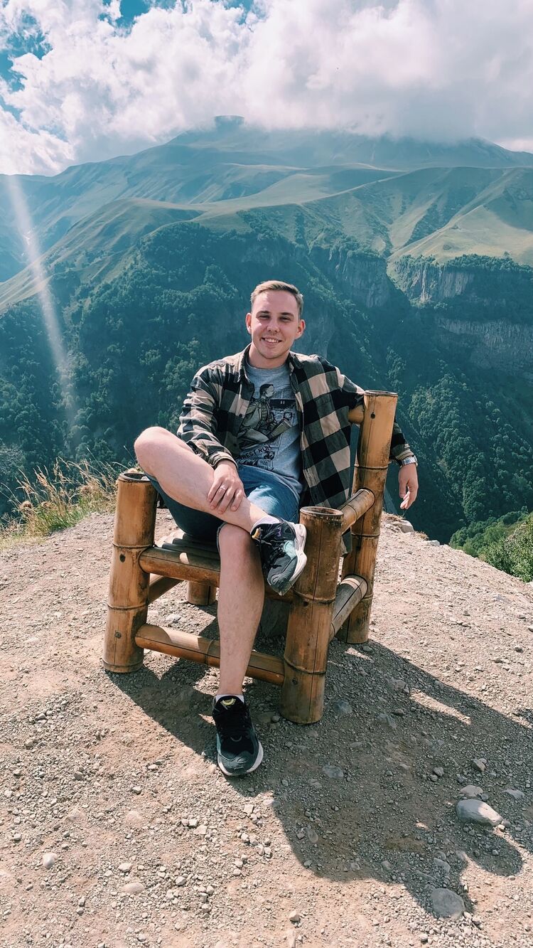 ���������� ������, ���� ������� Egor, 30 ���, ������������ ��� ������, ����� � ���������, c�������� ���������