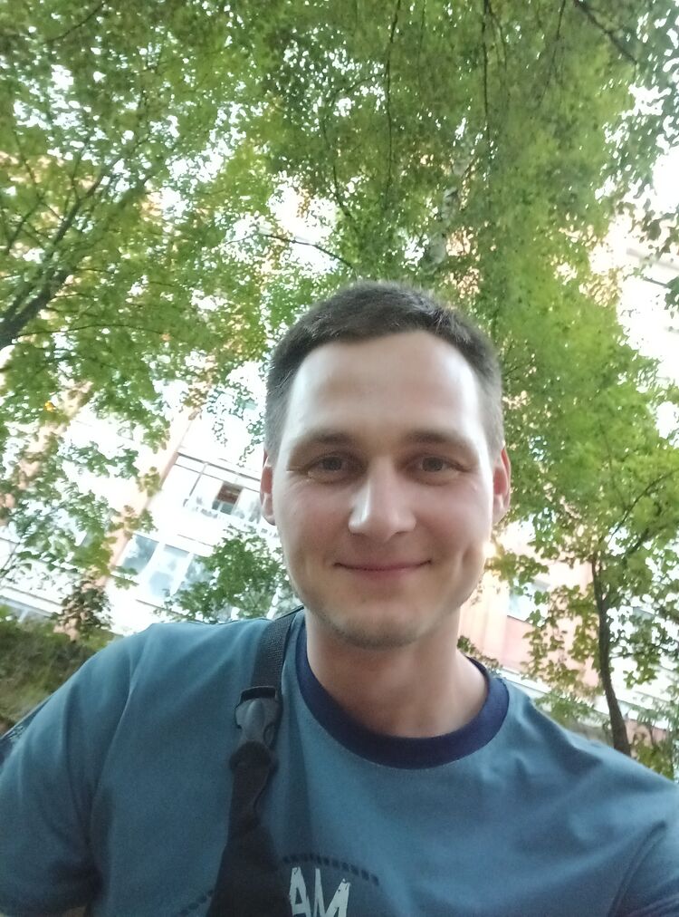  41209826  Andrey, 30 ,    