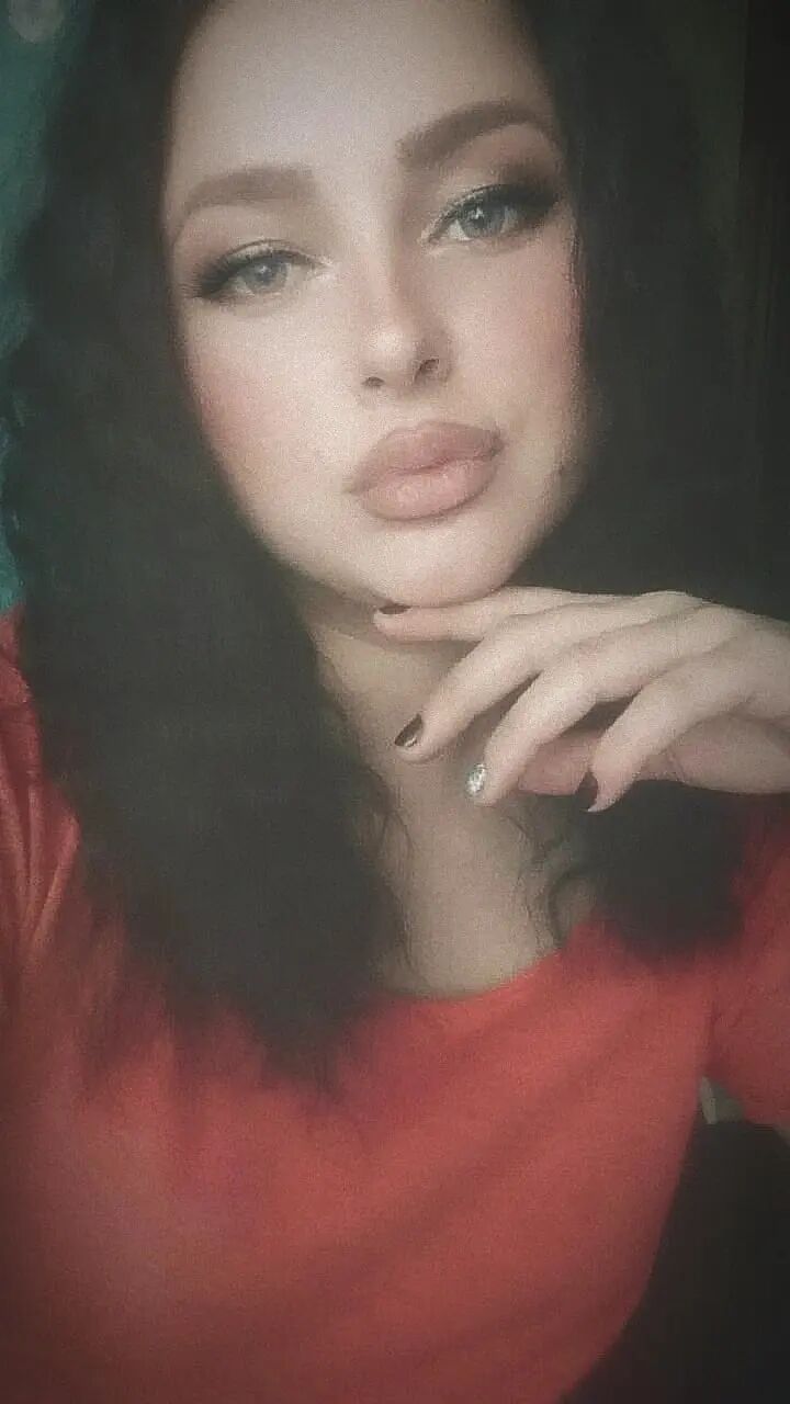  53965956  , 31 ,    -