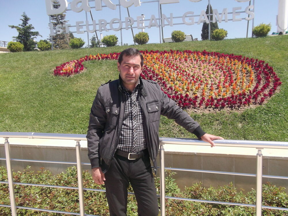  9417366  AFQAN, 45 ,    