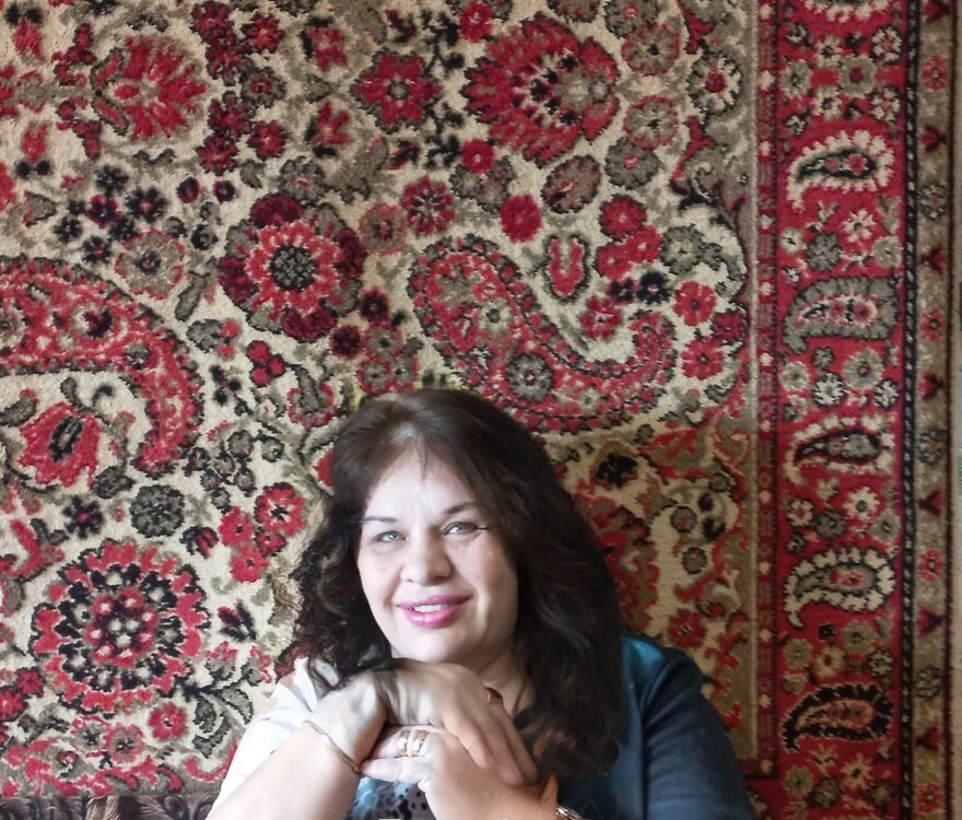 ���� 51748246 ������� �����, 68 ���, ���� ���������� � ��������