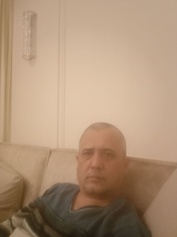  40368926  , 44 ,    