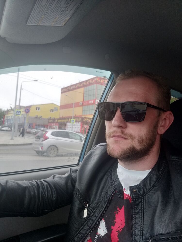 ���� 29244336 ������� ������, 36 ���, ���� ���������� � ����-����������