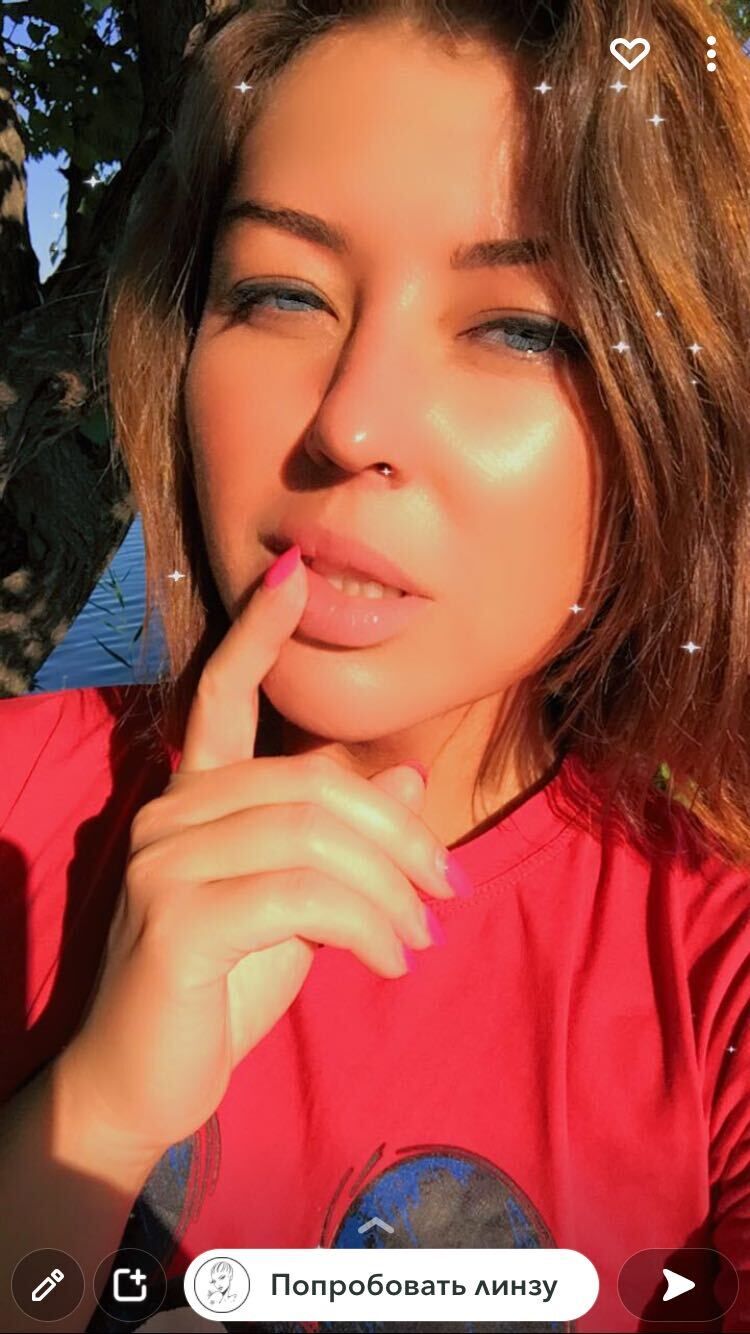  24663356  , 38 ,    
