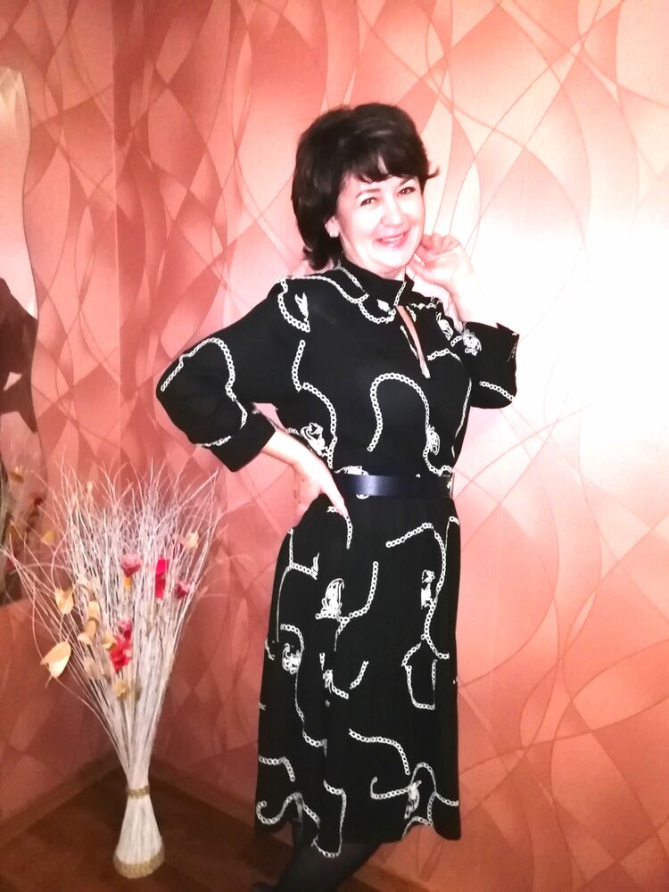 ,   , 56 ,   ,   