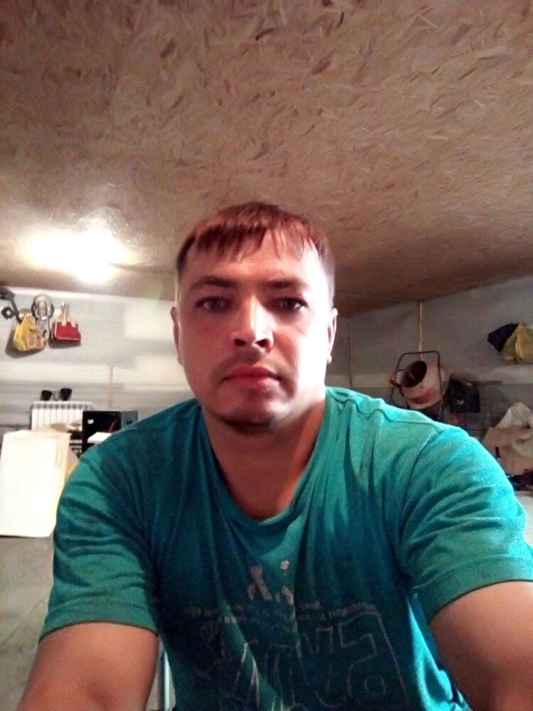 ���� 15921906 ������� �������, 39 ���, ���� ���������� � �����