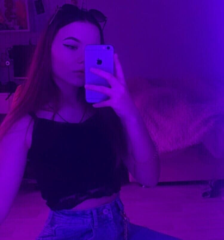 ���������� ������, ���� ������� ������, 23 ����, ������������ 