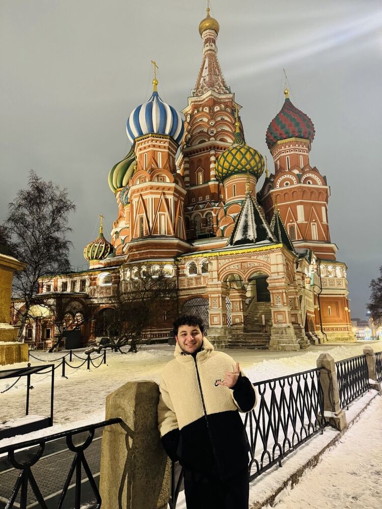 ���� 55606046 ����� �����, 21 ���, ���� ���������� � ���������