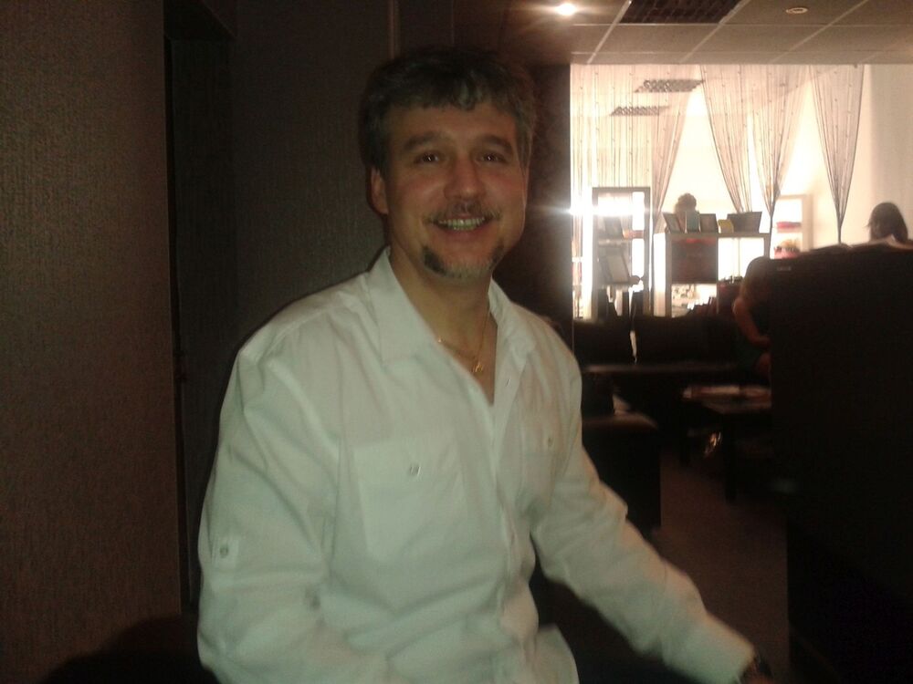  7355776  Michal, 59 ,     