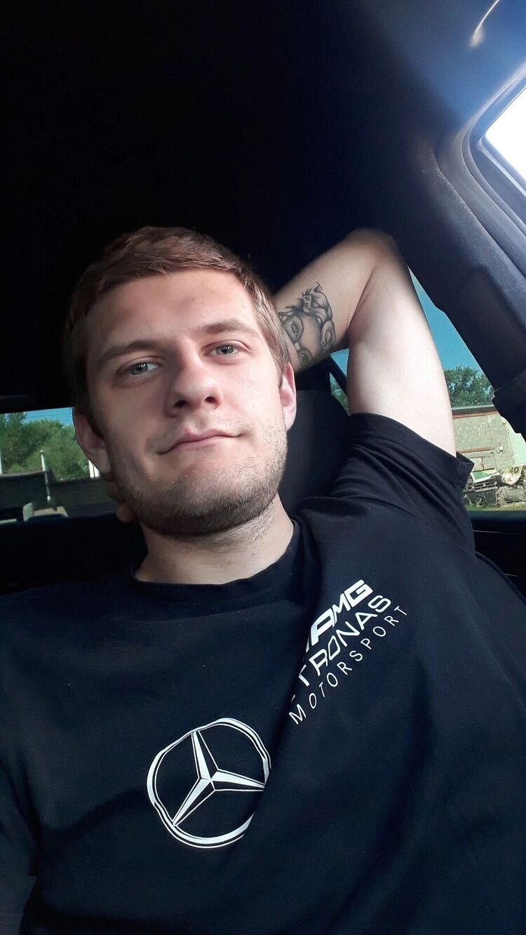 ���� 30877046 ������� �������, 27 ���, ���� ���������� � ������