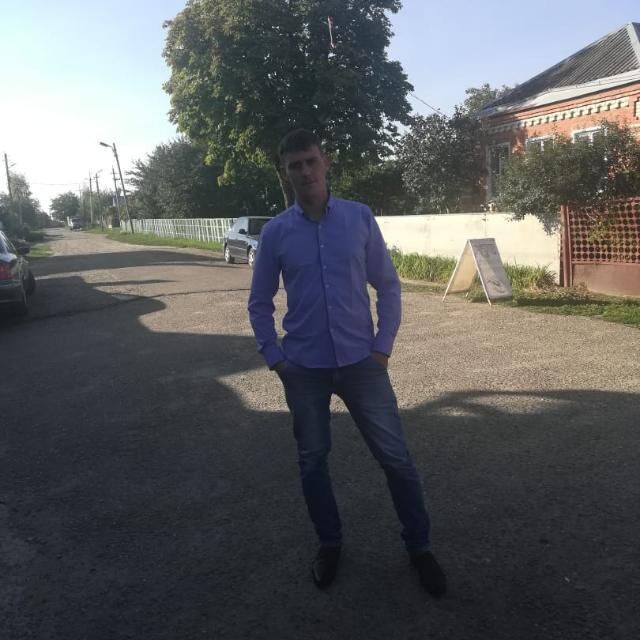 ���� 41810706 ������� �����, 33 ����, ���� ���������� � ������