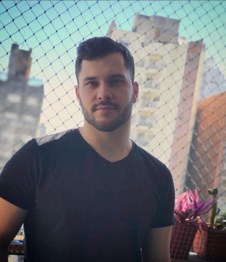 ���� 55497316 ������� �������, 33 ����, ���� ���������� � �����-����������