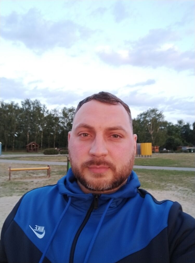  35493266  , 34 ,    