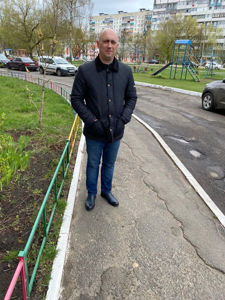 ���������� ������������, ���� ������� ������, 43 ����, ������������ ��� ������, ����� � ���������