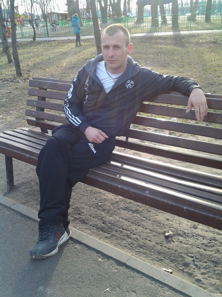 ���� 4393786 ������� �����, 36 ���, ���� ���������� � ��������