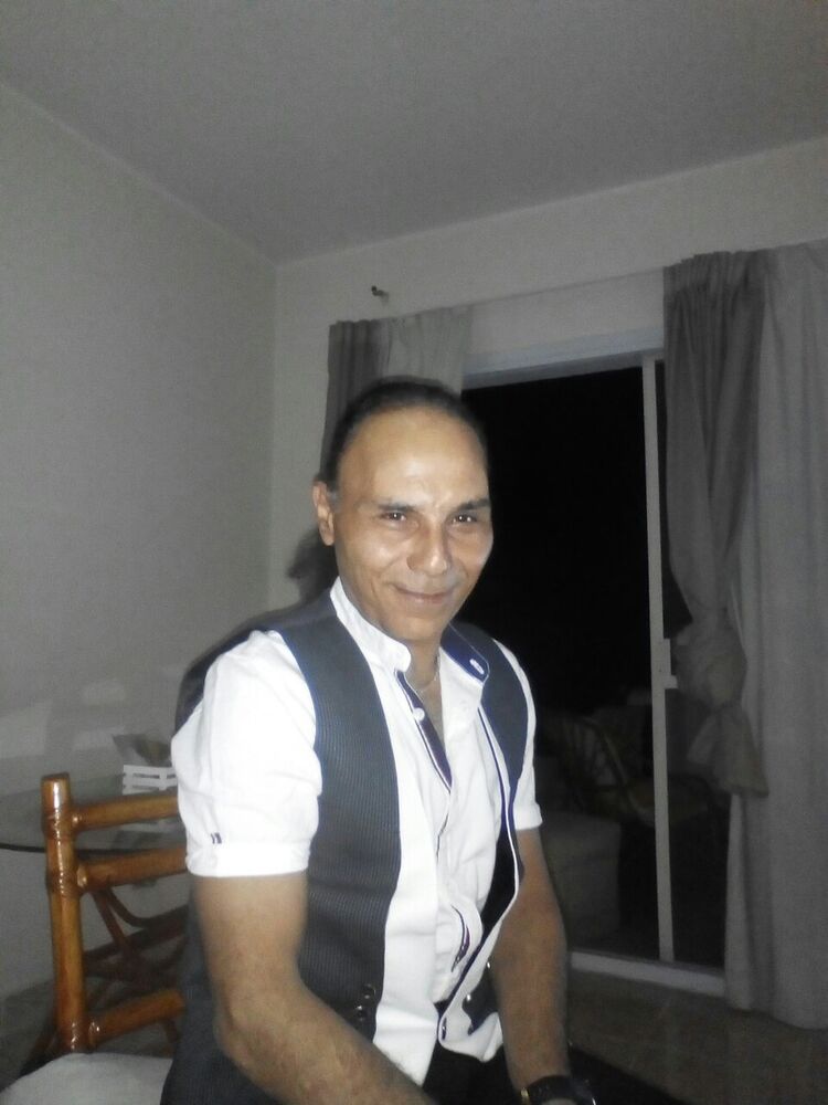  17246446  Amr, 56 ,    Al Ghardaqah