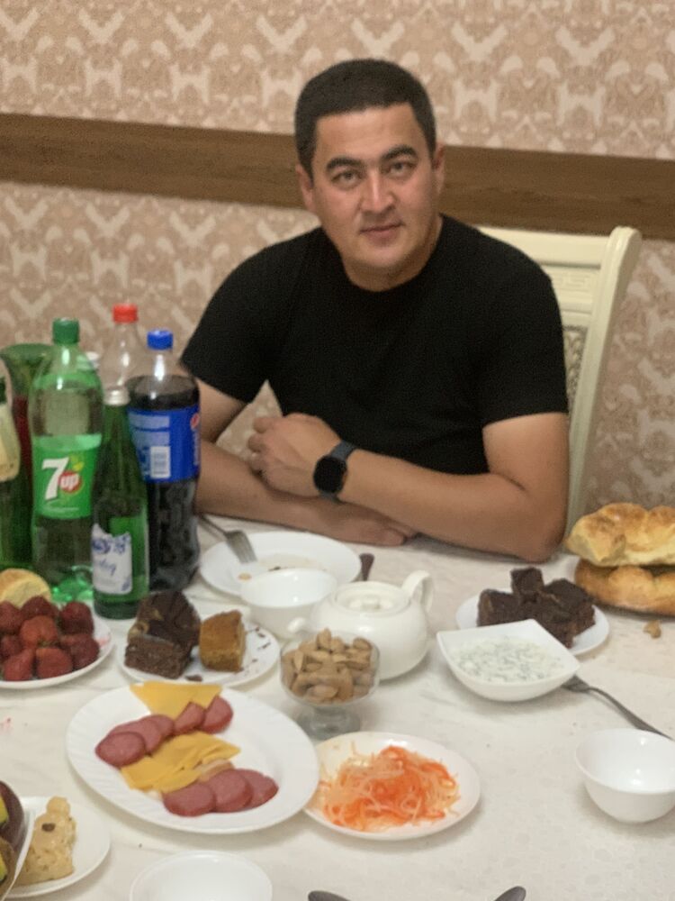 ���� 37605796 ������� Aziz, 40 ���, ���� ���������� � ��������