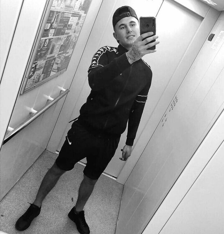 ���� 22768736 ������� ����, 29 ���, ���� ���������� � �������-��-����