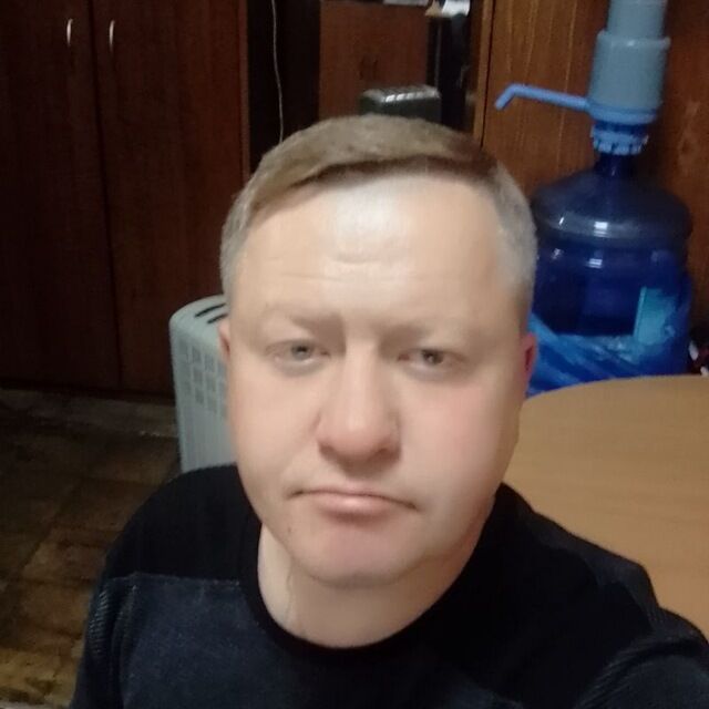 31617376  , 43 ,    