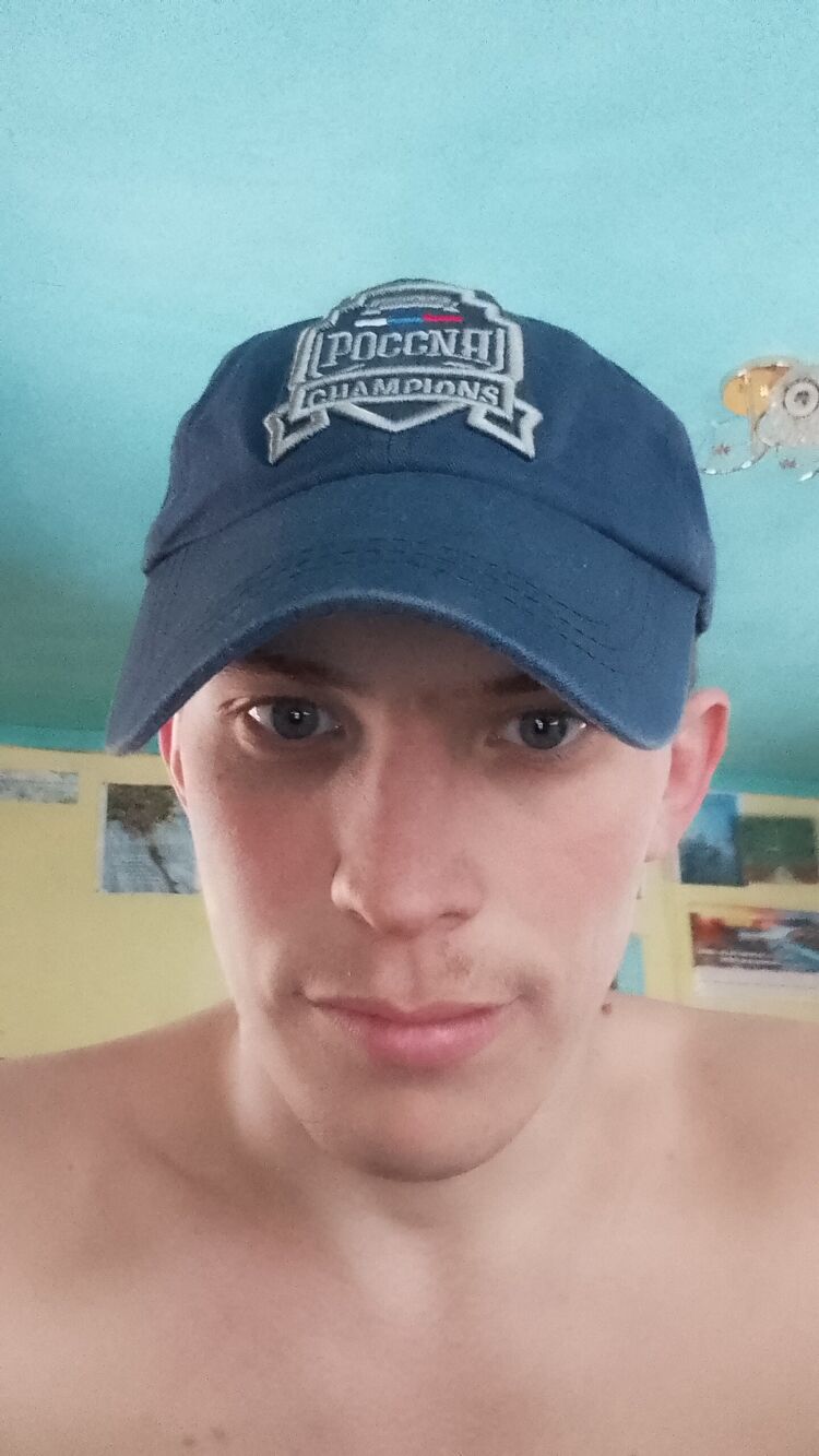 ���� 33572576 ������� ����, 29 ���, ���� ���������� � �����