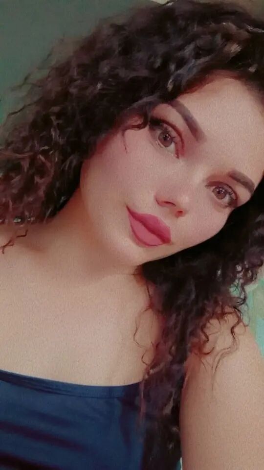  47560756  , 29 ,    