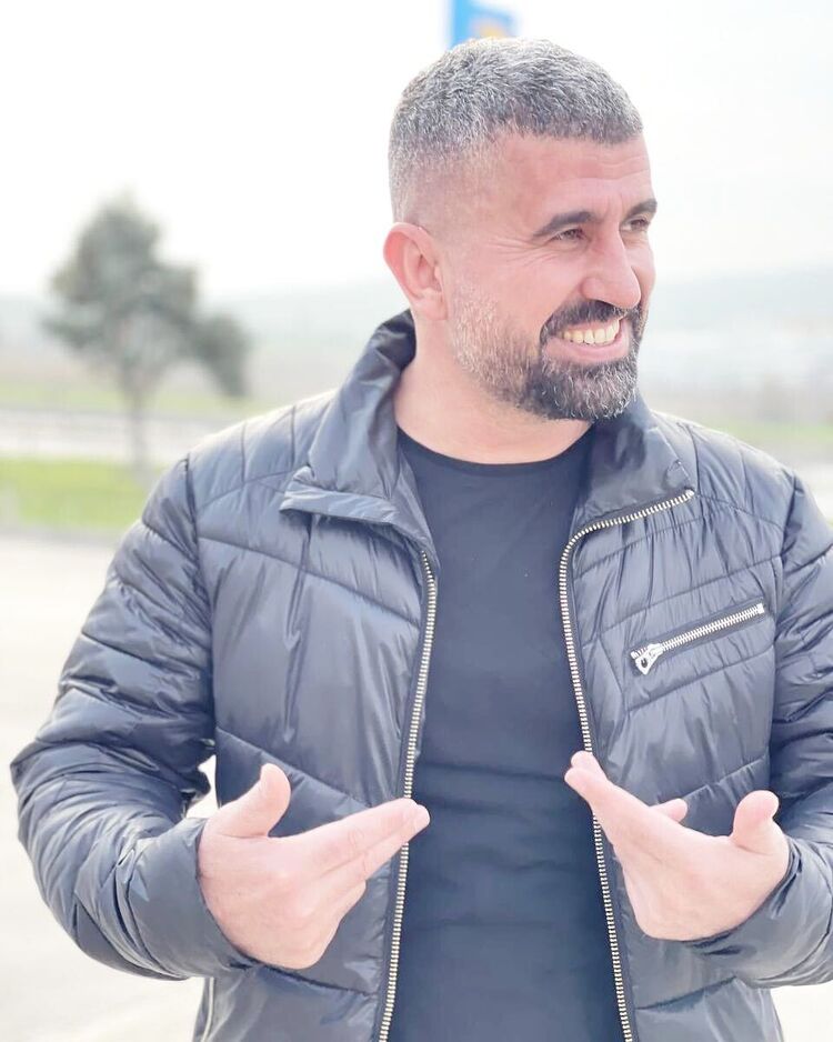 ���������� �����, ���� ������� �����, 41 ���, ������������ ��� ������, ����� � ���������