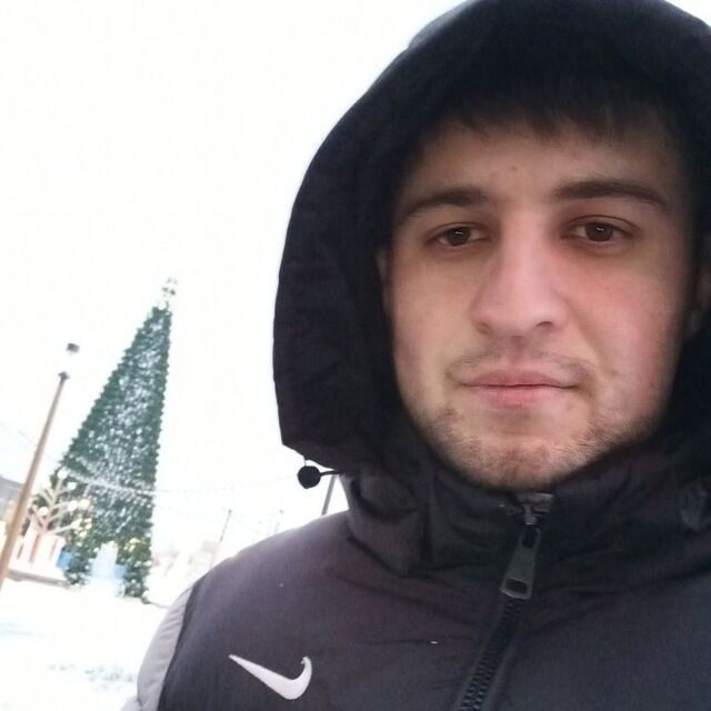 ���� 36179166 ������� �����, 27 ���, ���� ���������� � �����-����������