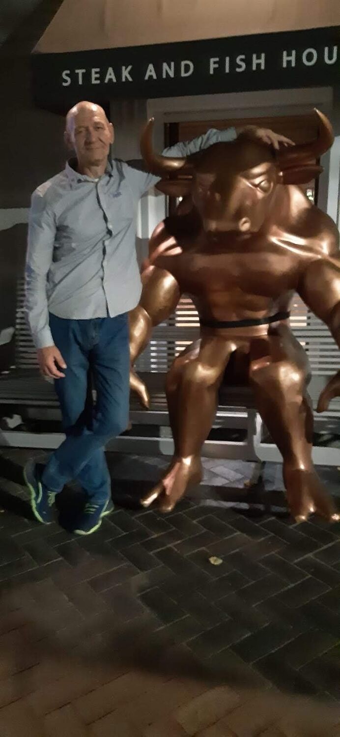 ���������� ������, ���� ������� ����, 55 ���, ������������ ��� ������, ����� � ���������, ���������