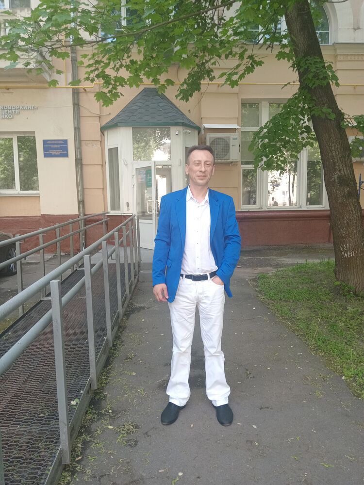 ���������� ������, ���� ������� ����, 51 ���, ������������ ��� ������, ����� � ���������