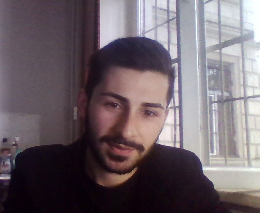  ,   Vaja, 31 ,   ,   , c , 