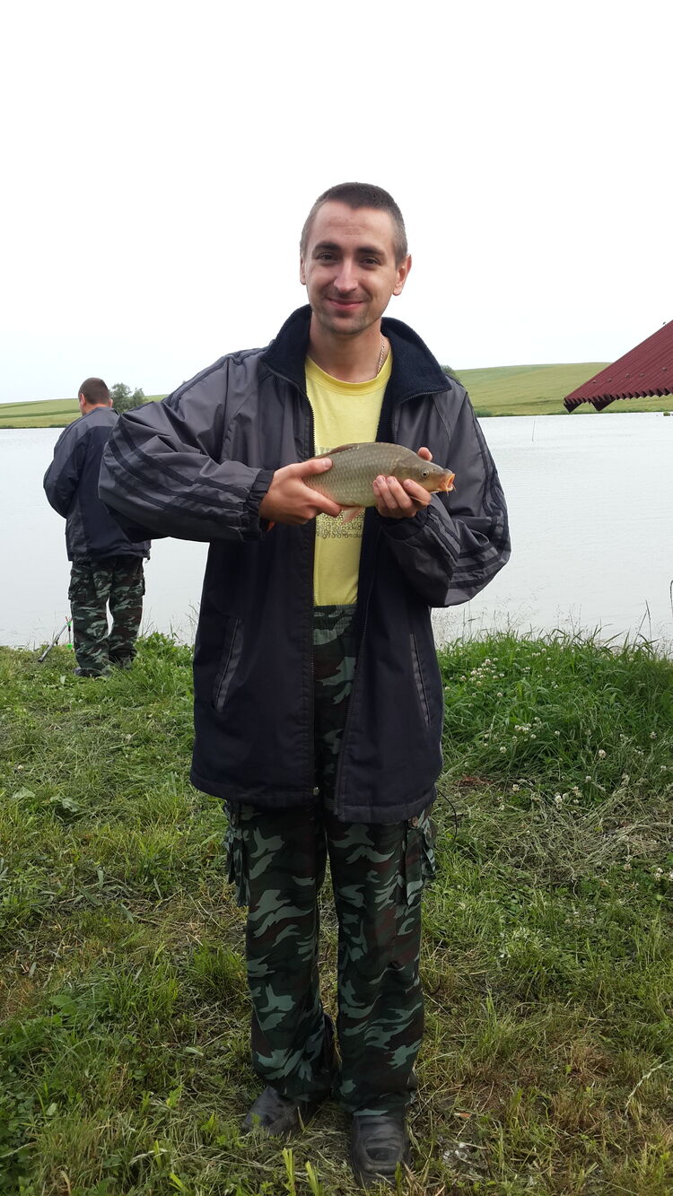 ���������� ������, ���� ������� ��������, 35 ���, ������������ ��� ������, ����� � ���������, c�������� ���������, ���������