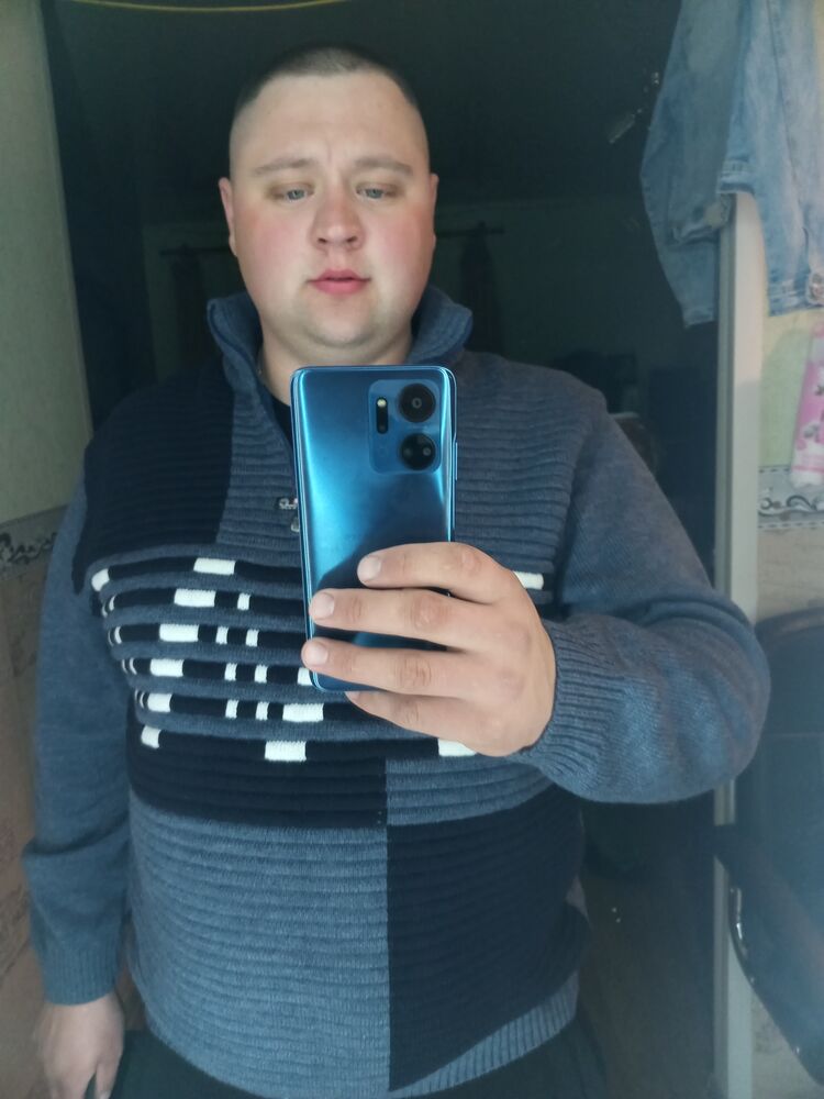  ,   Alexey, 28 ,     , c 