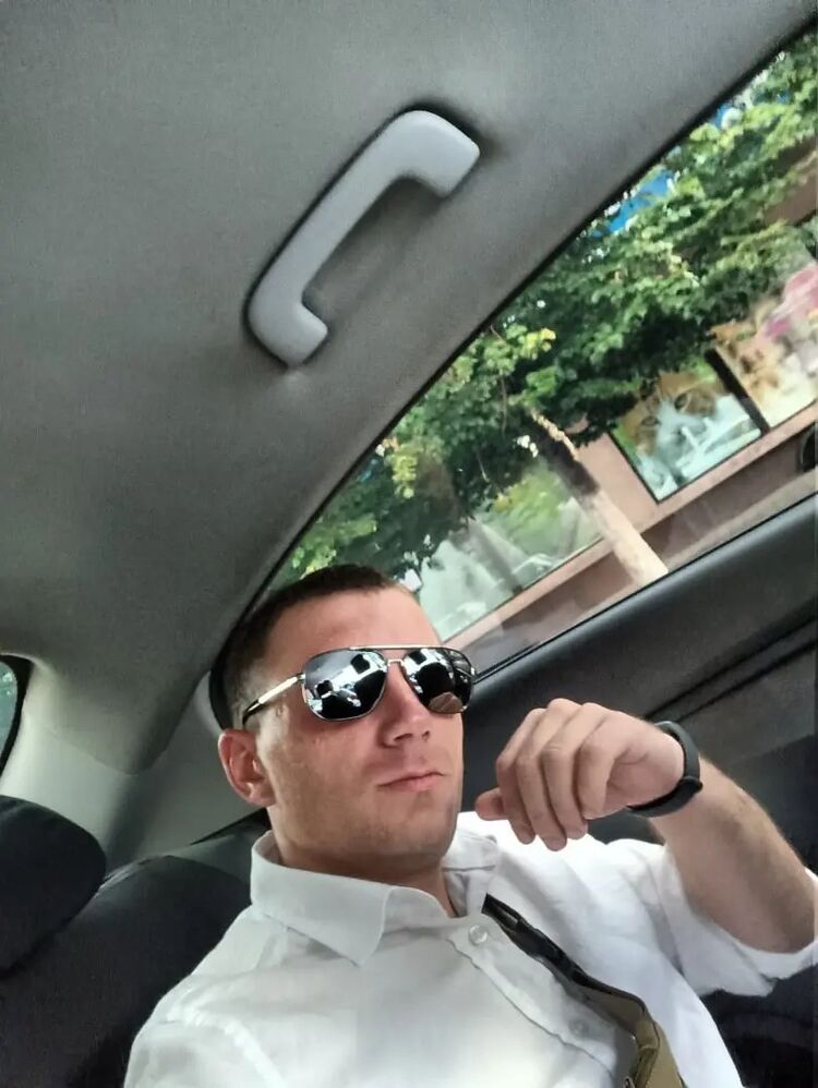 ���������� ��������, ���� ������� ������, 33 ����, ������������ ��� ������, ����� � ���������