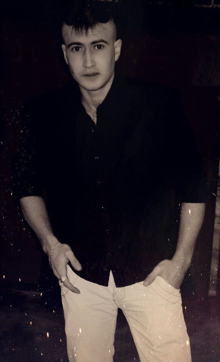 ���� 55634406 ������� �����, 34 ����, ���� ���������� � ������