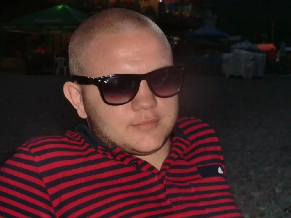  ,   , 29 ,   ,   