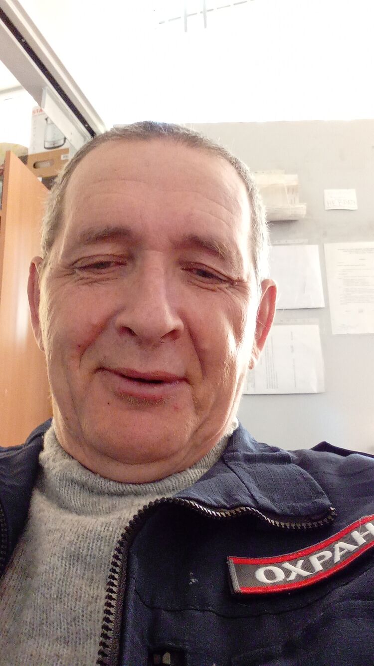  ,   , 60 ,     , c 