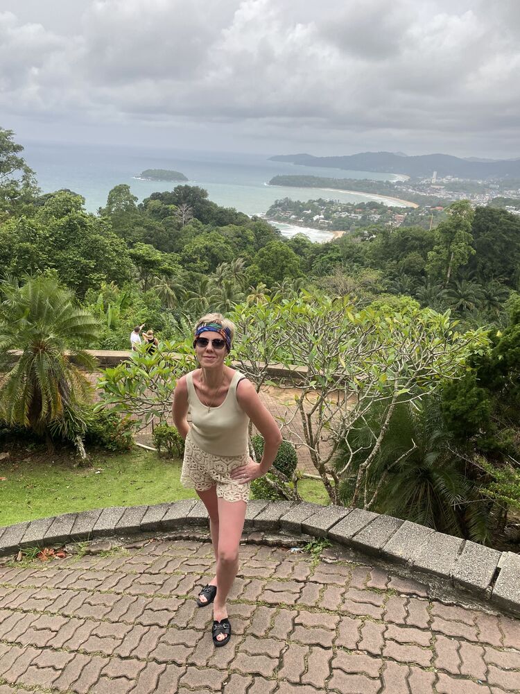 ���� 56217866 ������� ������, 51 ���, ���� ���������� � ��������������-����������