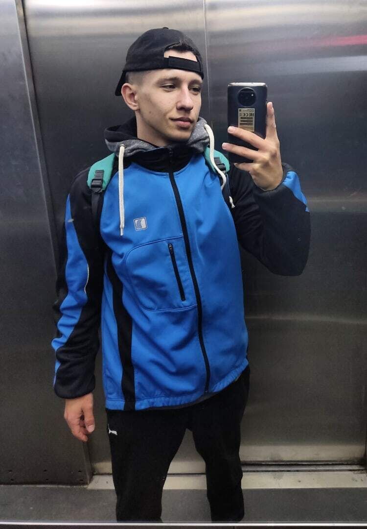 ���� 28854076 ����� ������, 23 ����, ���� ���������� � �������������