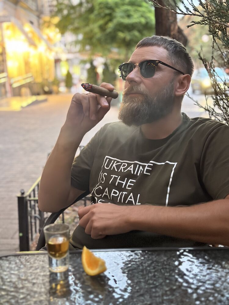 ���� 55345546 ������� ����, 39 ���, ���� ���������� � �����