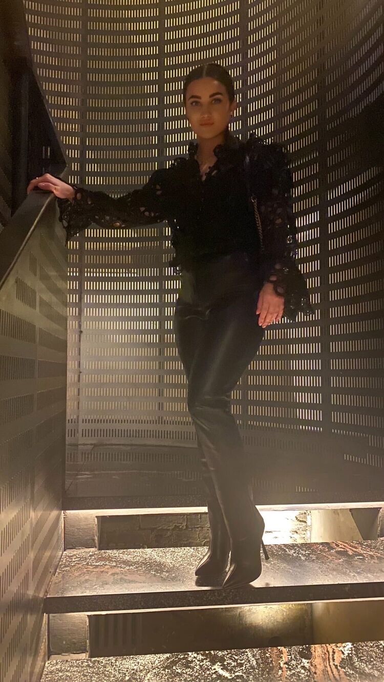  47324216  Anyuta, 39 ,    -