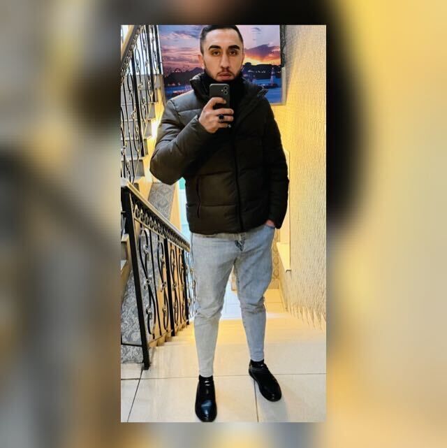  46888356  , 32 ,    