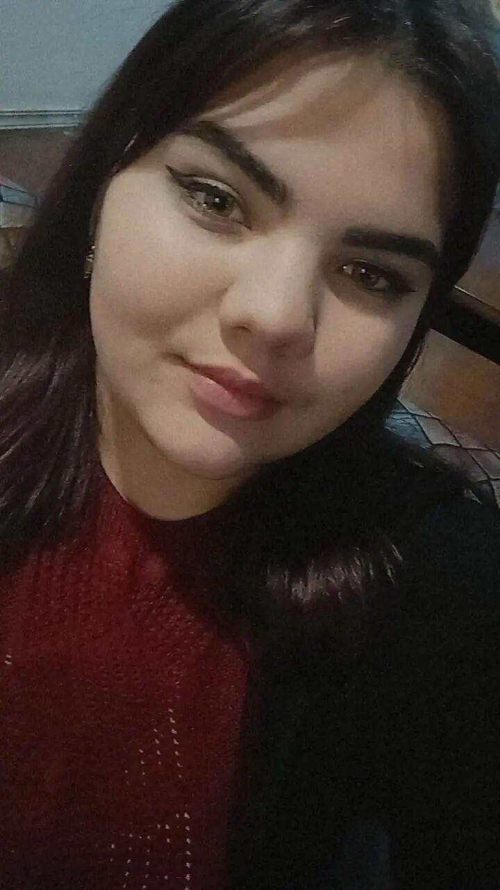  32448116  , 20 ,    