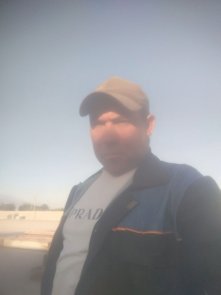  47644256  Allamyrat, 40 ,    